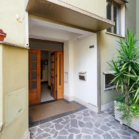 De Vivo Realty - Casa Garofalo